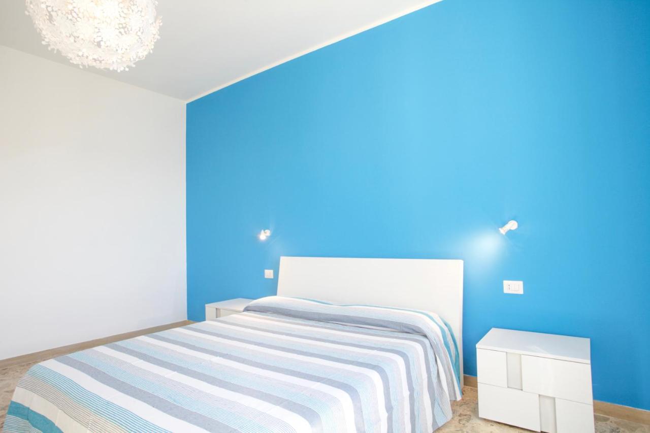 Apartamento Attico Alice Alguer Exterior foto